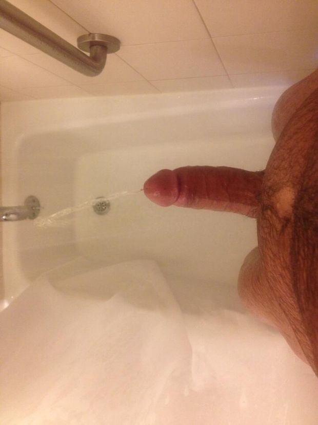 Nick Capra! (gay pornstar)