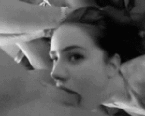 relax….just relax and breathe when you’re able.