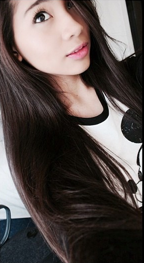 Cute &amp; Hot