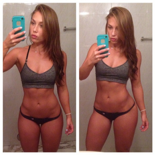 Fit