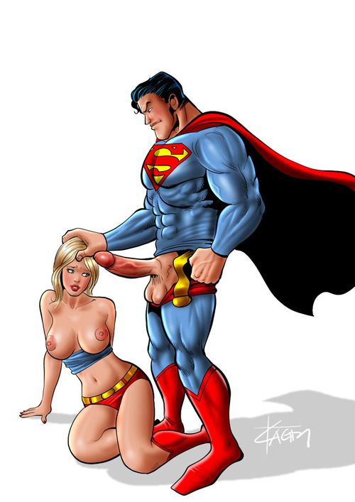 XXX Babes