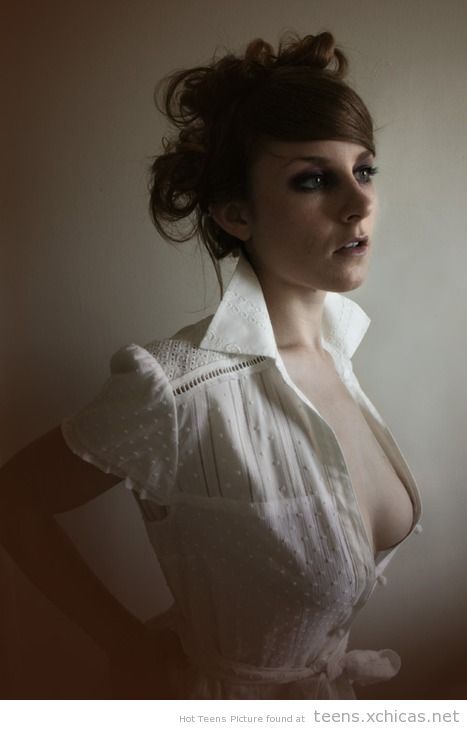TastyBoobs_4