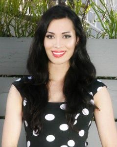 MTF Kylan Arianna Wenzel