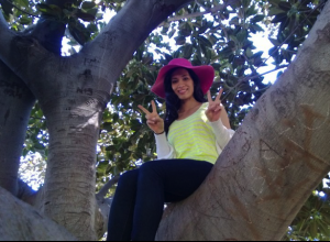 MTF Kylan Arianna Wenzel