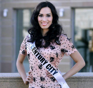 MTF Kylan Arianna Wenzel