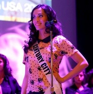 MTF Kylan Arianna Wenzel