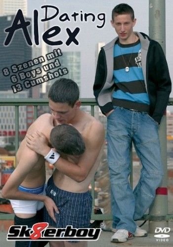 Dating Alex