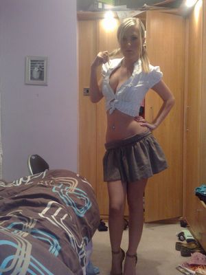 todfulcher Daily college slut