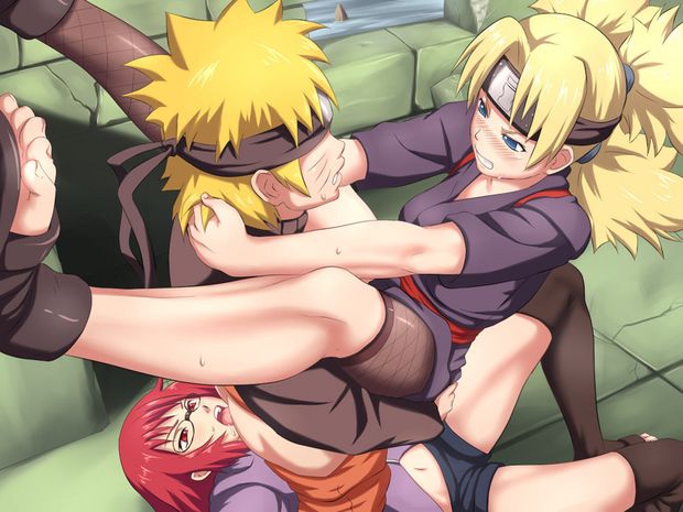 Hentai Image
