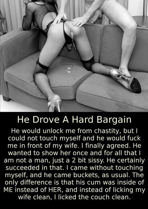 Dream slut