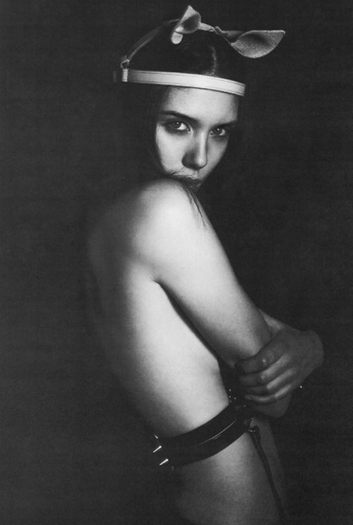 sultry