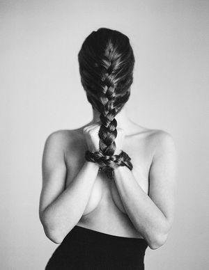 innovative restraint