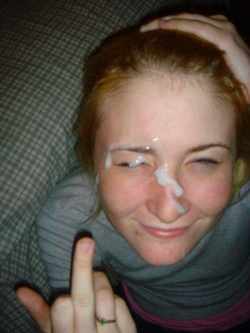 Cumshot Picture Heaven