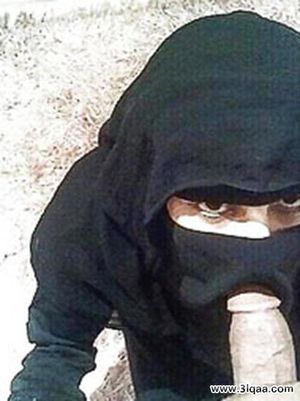 Arab porn, Arab sex, Arab porno, Arab free porn