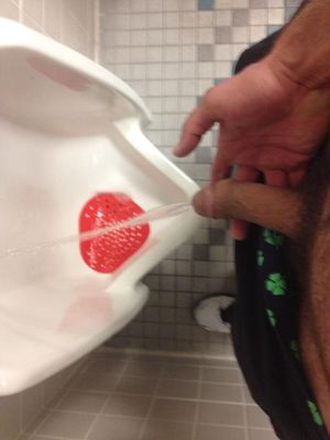 Nick Capra! (gay porn star)