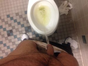 Nick Capra! (gay porn star)