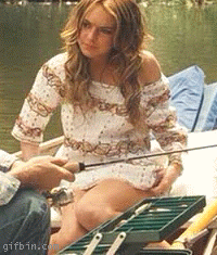 radareyes:fish or pussy????