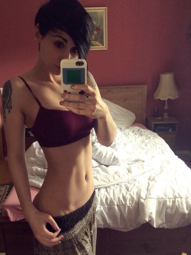 Selfie