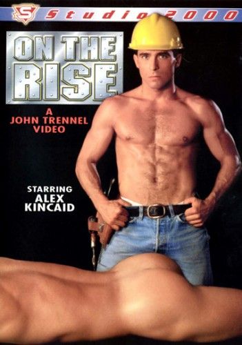On the Rise