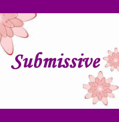 #sissygif #gif #sissy #sissydreams #sissytraining #sissydeasires #caption #sissycaption