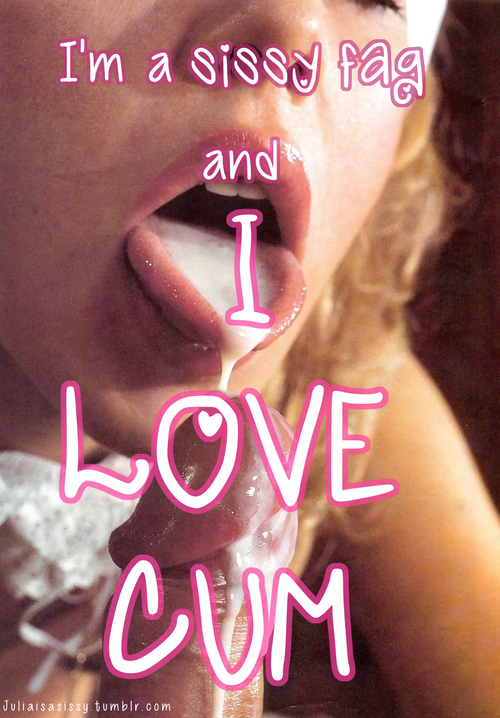 Its true!