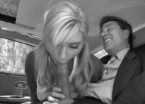 Blowjob in the car with hot blonde teen. Here are the best porn gifs of teens having sex.