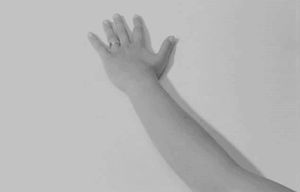 thioxanthene , kitty-en-classe: Une Femme Mariée, J.L. Godard,...