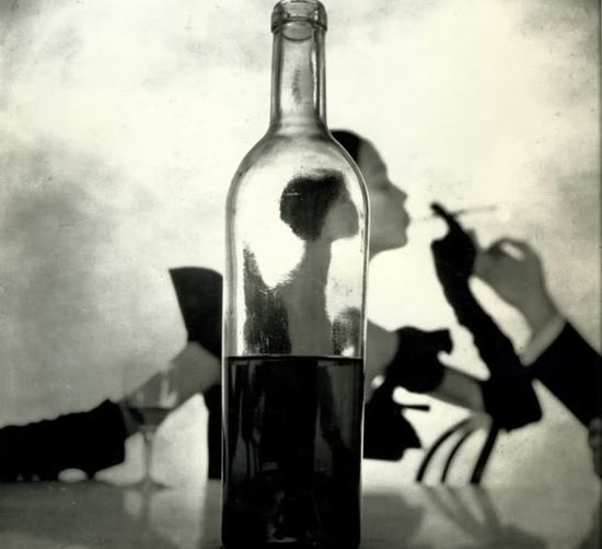 Lillian Bassman larivien316