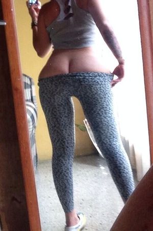 See girl videos at our video site: