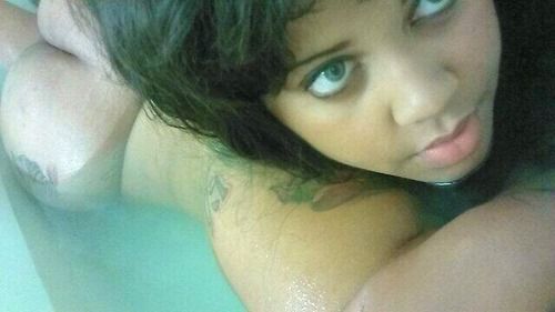 See girl videos at our video site: