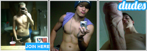 Watch Dudes Review - The Best Amateur Gay Porn Site