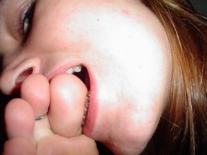 Hot or Not please share :)