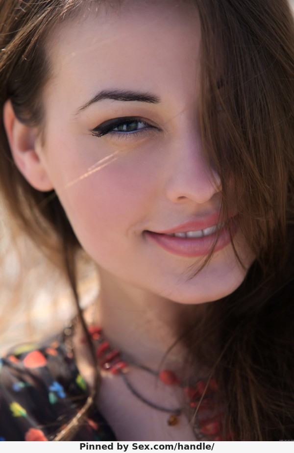 so pretty