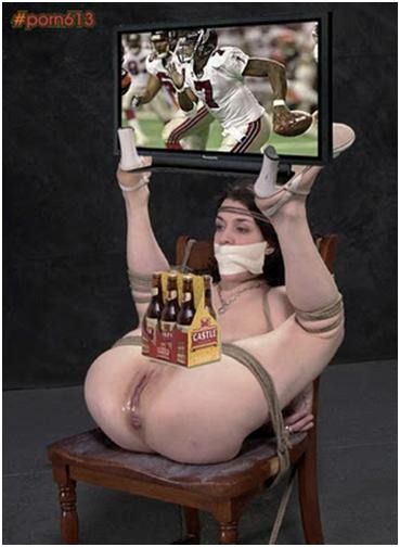Just Entertainment