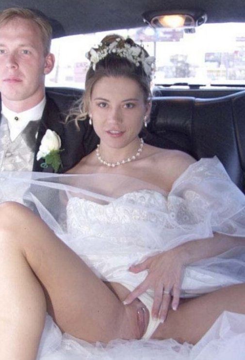 He looks completely oblivious to what is happening - Imgur
