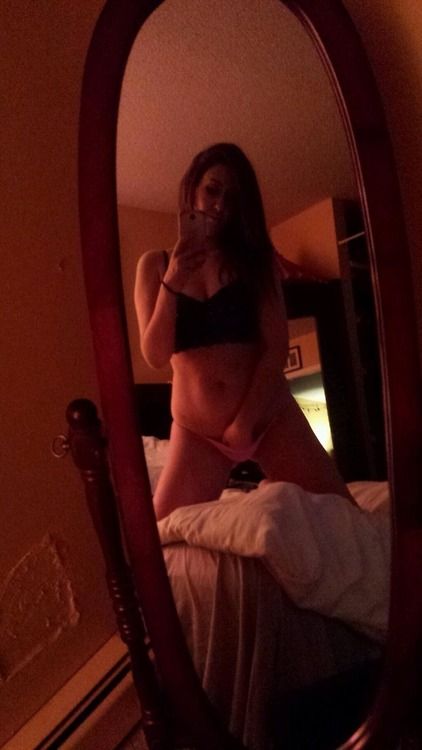 See girl videos at our video site: