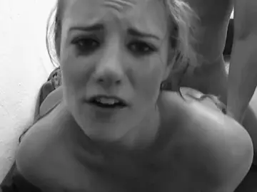 Fuck me!