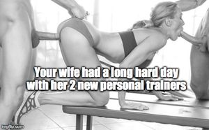 If you like this, you’ll love…