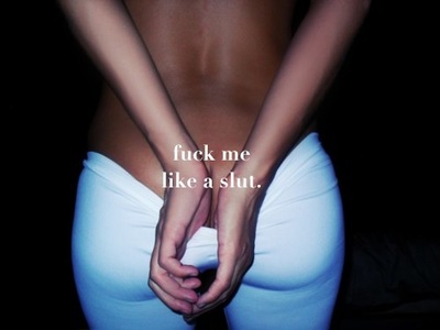 That says it all