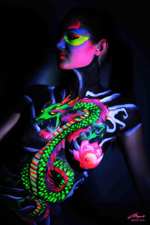 EROTICA