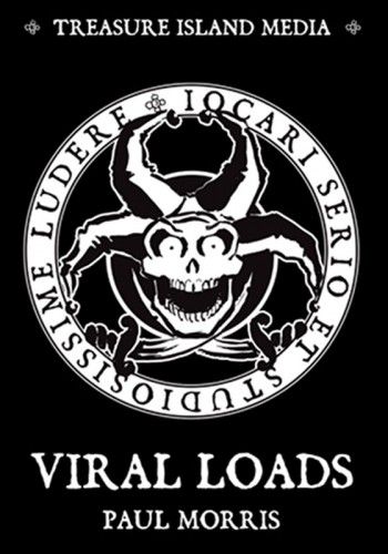 Viral Loads