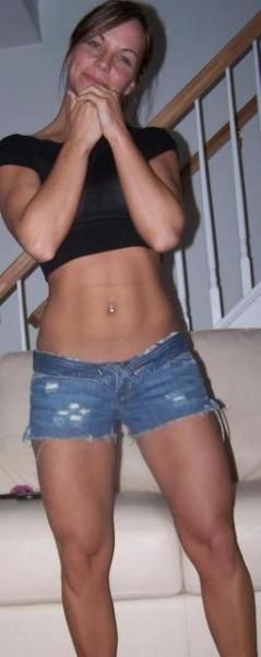 me katy 47