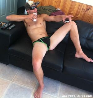 onlyrealguys Picture