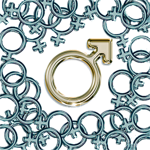 M FFFFFFFFFFFFFFFFFFFFFFFF ad infinitum  :D