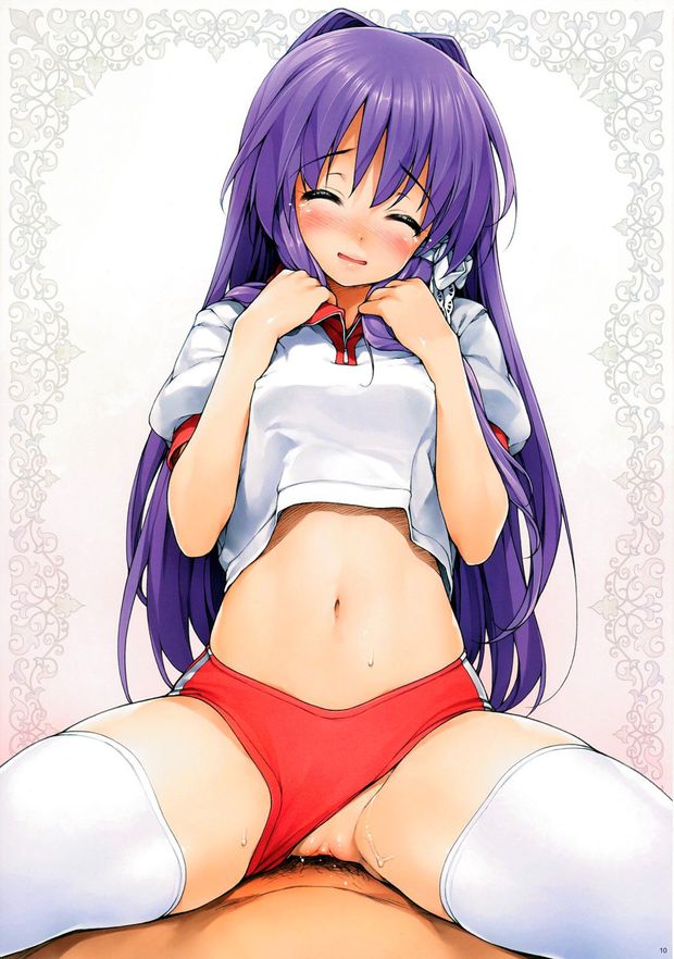 Hentai Image