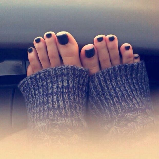 feet3