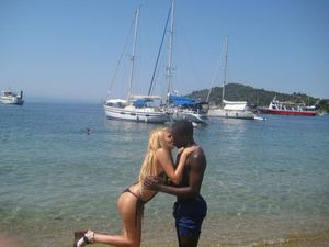 Check out: harmonikalifornia dot tumblr dot com! Transcendent!