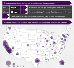 Check out: harmonikalifornia dot tumblr dot com! Transcendent!