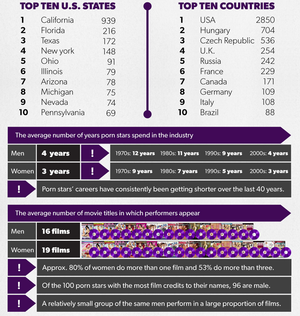 Check out: harmonikalifornia dot tumblr dot com! Transcendent!