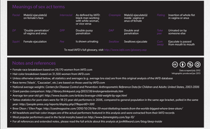 Check out: harmonikalifornia dot tumblr dot com! Transcendent!